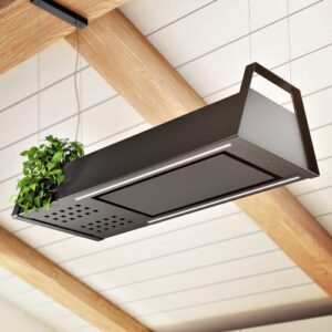 קולט אדים אי 90 ס