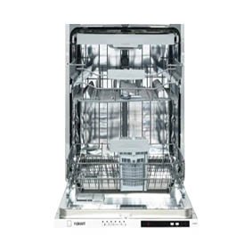 יונו מדיח אינטגרלי 45 - JDW2345