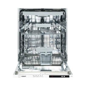 יונו מדיח אינטגרלי 60 – JDW2360